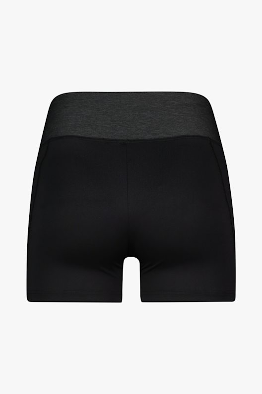 Powerzone short femmes