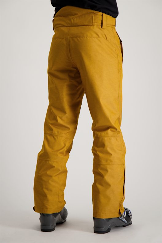 46 NORD Herren Skihose