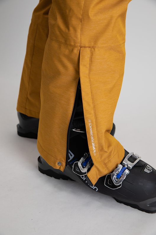 46 NORD Herren Skihose