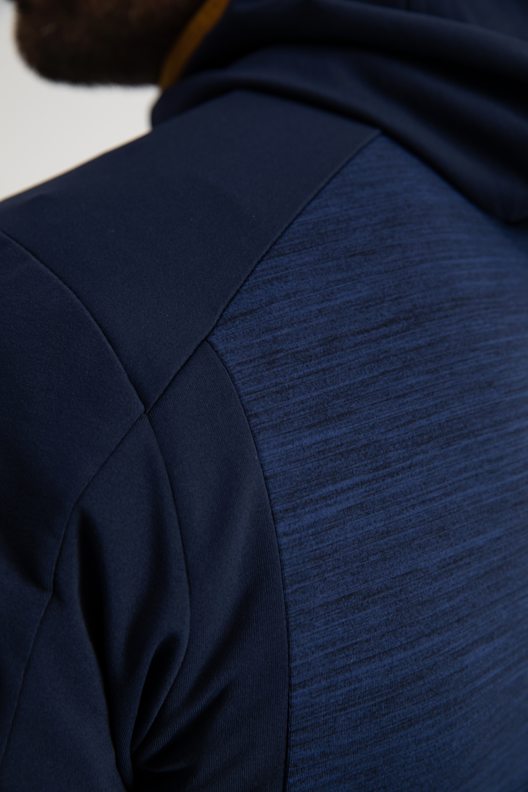 46 NORD Herren Midlayer