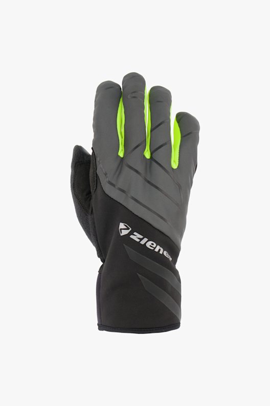 ziener Daly Bikehandschuh