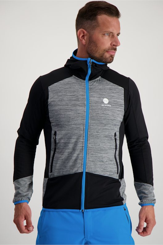 46 NORD Herren Midlayer