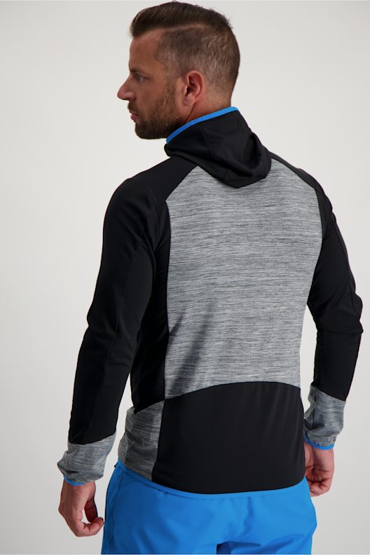 46 NORD Herren Midlayer