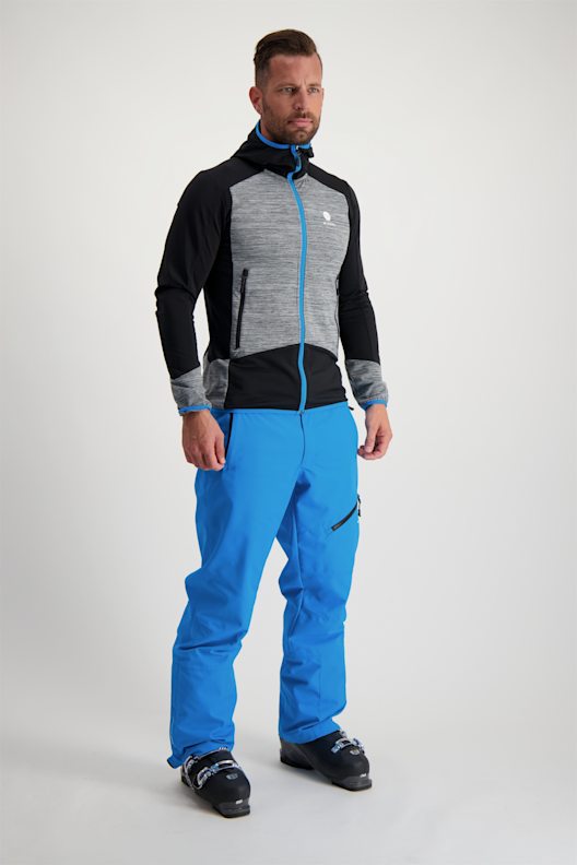 46 NORD Herren Midlayer