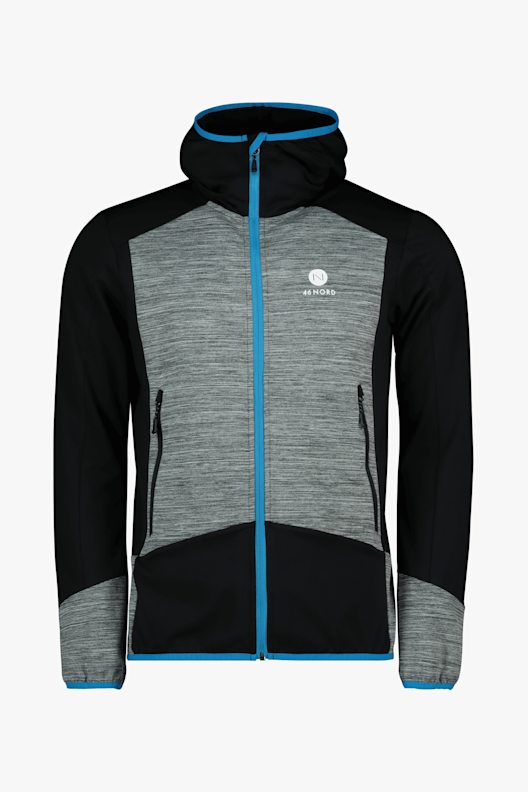 46 NORD Herren Midlayer