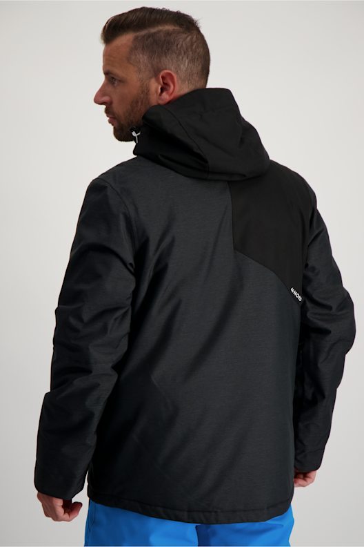 46 NORD Herren Skijacke