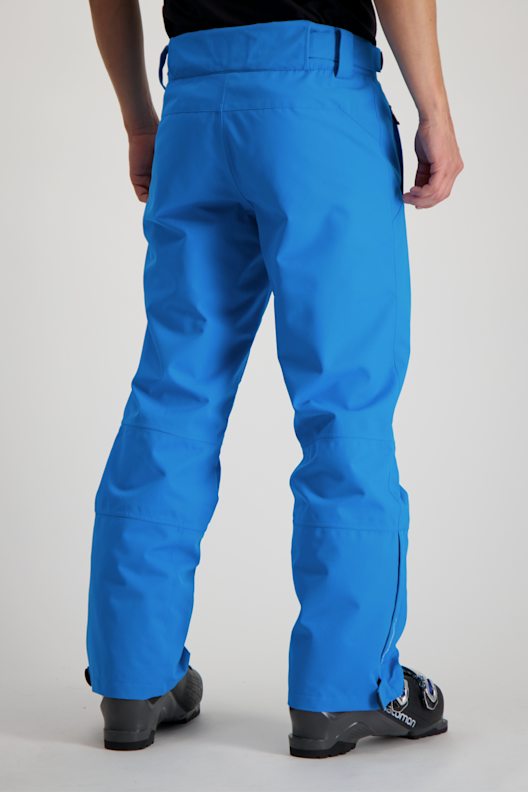 46 NORD Herren Skihose