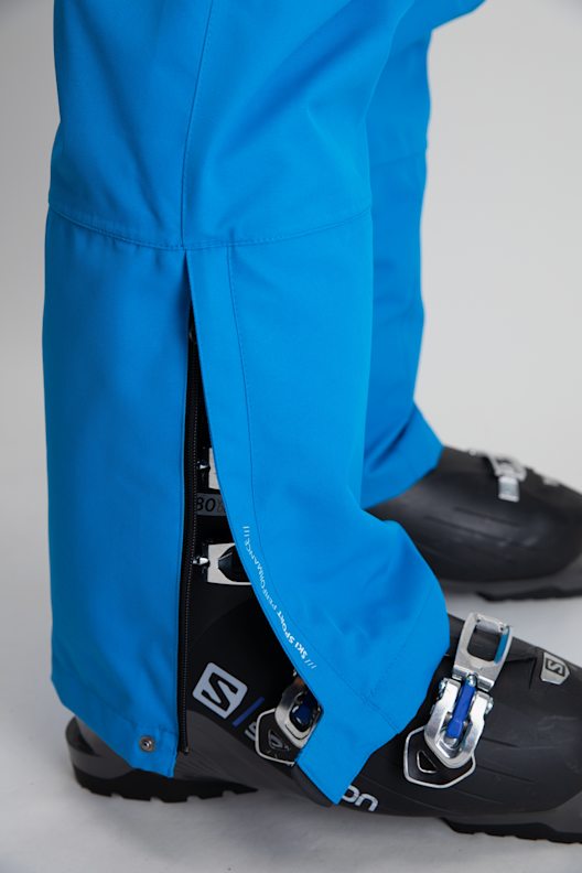 46 NORD Herren Skihose