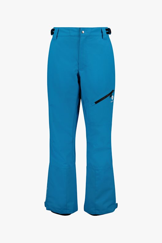 46 NORD Herren Skihose