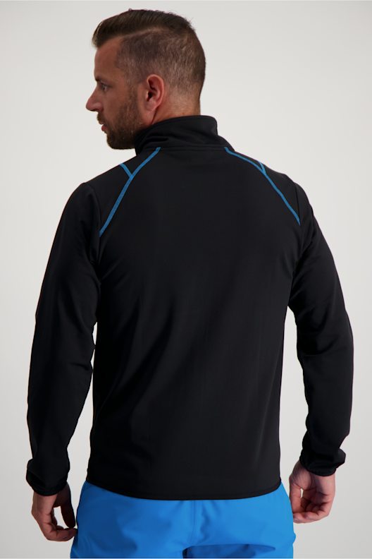 46 NORD midlayer hommes