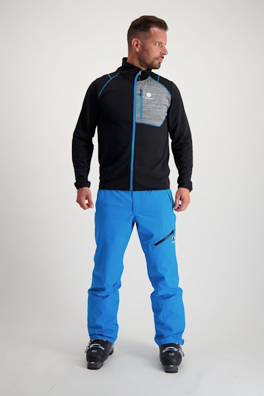 46 NORD midlayer hommes