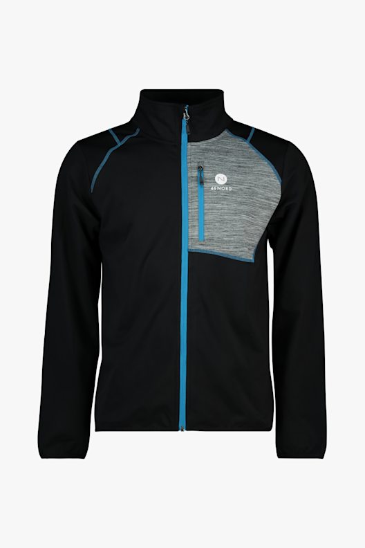 46 NORD midlayer hommes