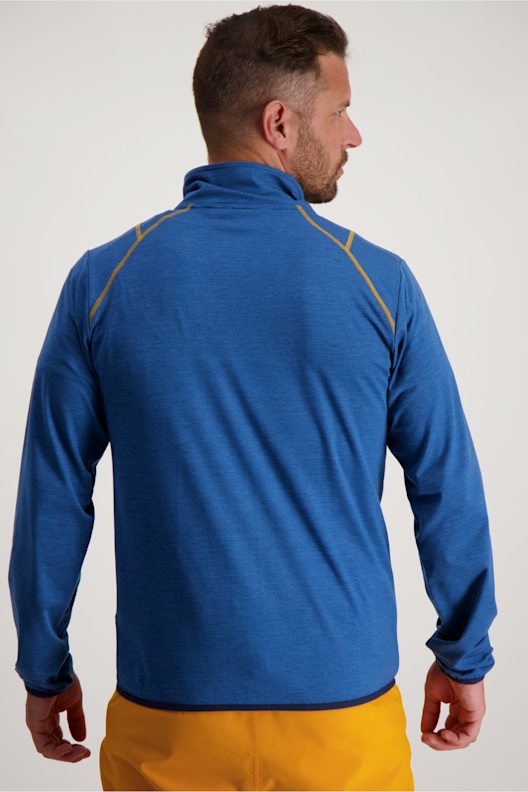 46 NORD midlayer uomo