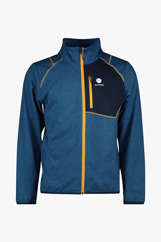46 NORD Herren Midlayer
