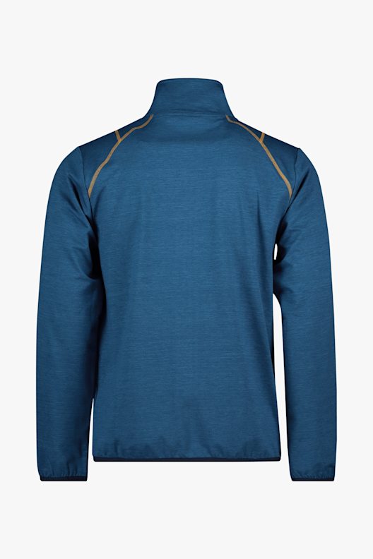 46 NORD midlayer hommes