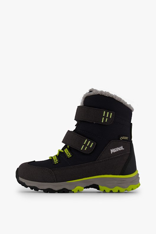 Meindl Altino Gore-Tex® boot bambini