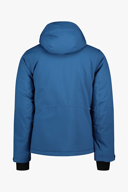 46 NORD Herren Skijacke