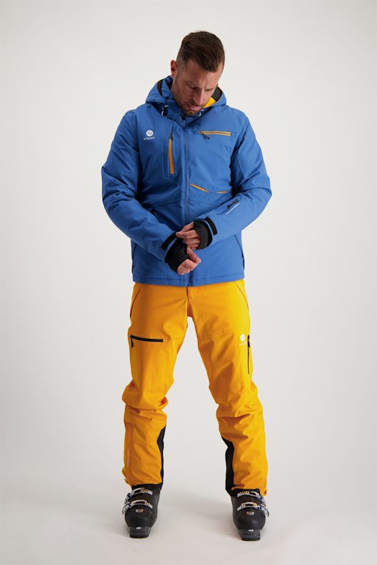 46 NORD Herren Skihose