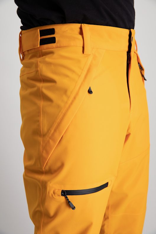 46 NORD pantaloni da sci uomo