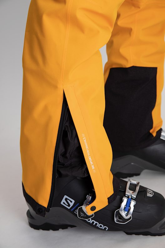 46 NORD Herren Skihose