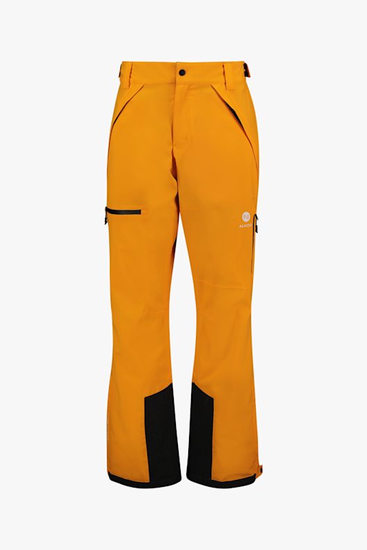 46 NORD pantalon de ski hommes