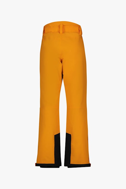 46 NORD Herren Skihose