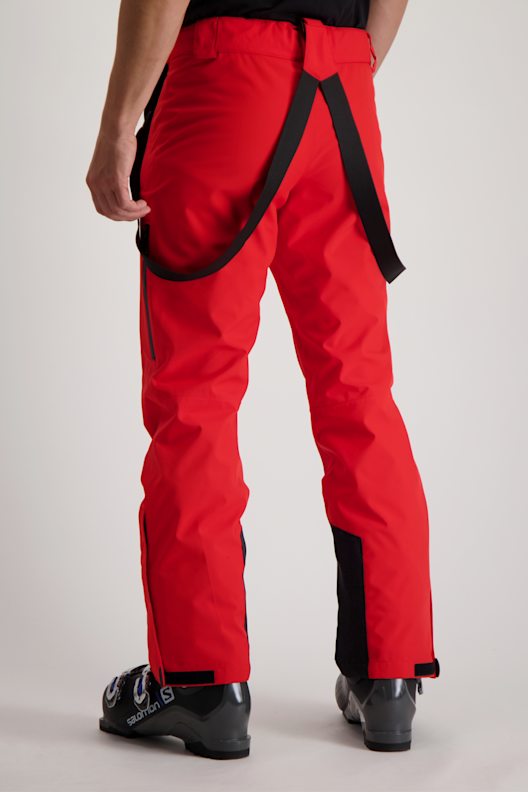 46 NORD Herren Skihose