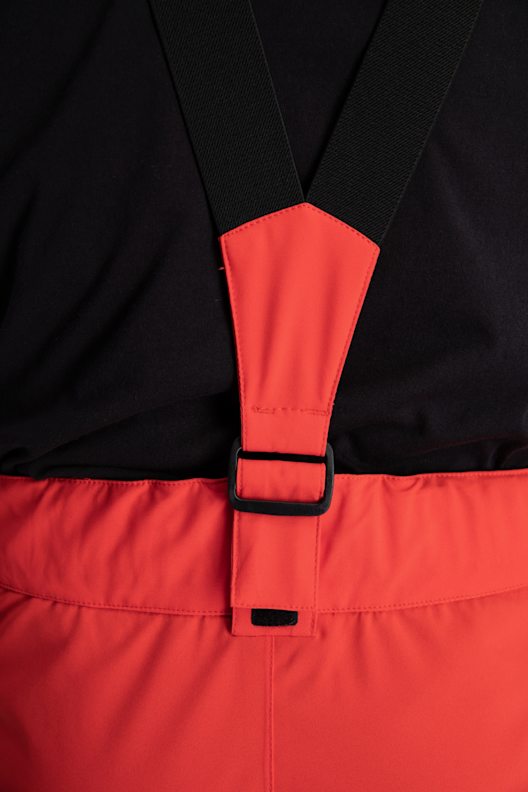 46 NORD pantaloni da sci uomo