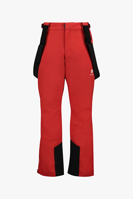 46 NORD pantalon de ski hommes