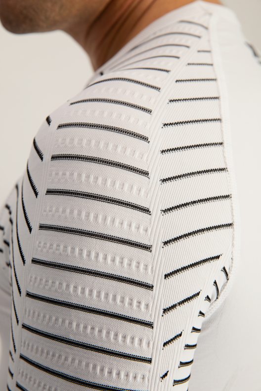 X Bionic Invent 4.0 Herren Thermo Longsleeve