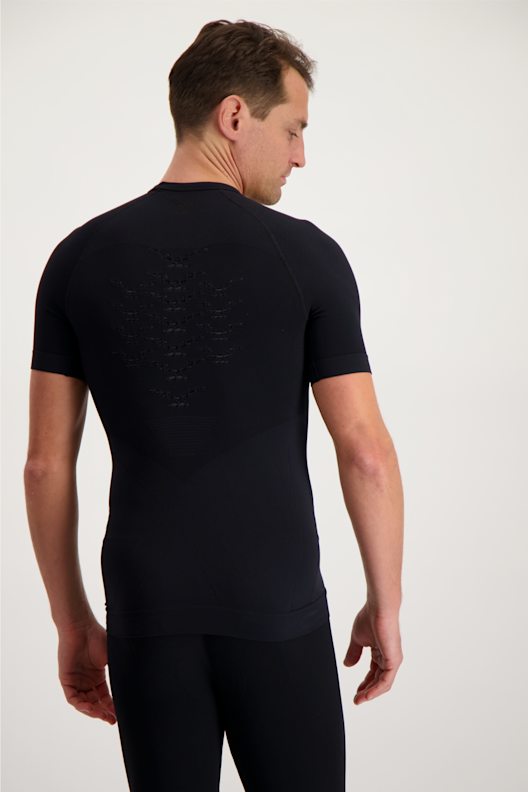 X Bionic Energizer 4.0 Light t-shirt termica uomo