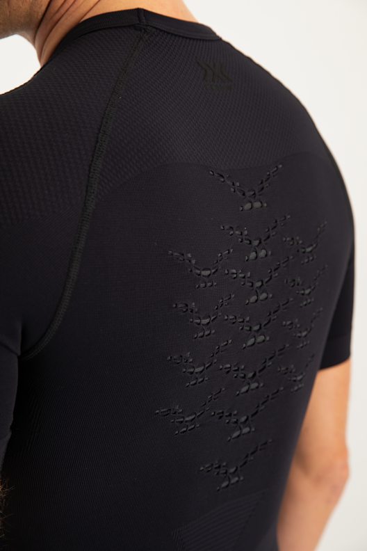 X Bionic Energizer 4.0 Light t-shirt termica uomo