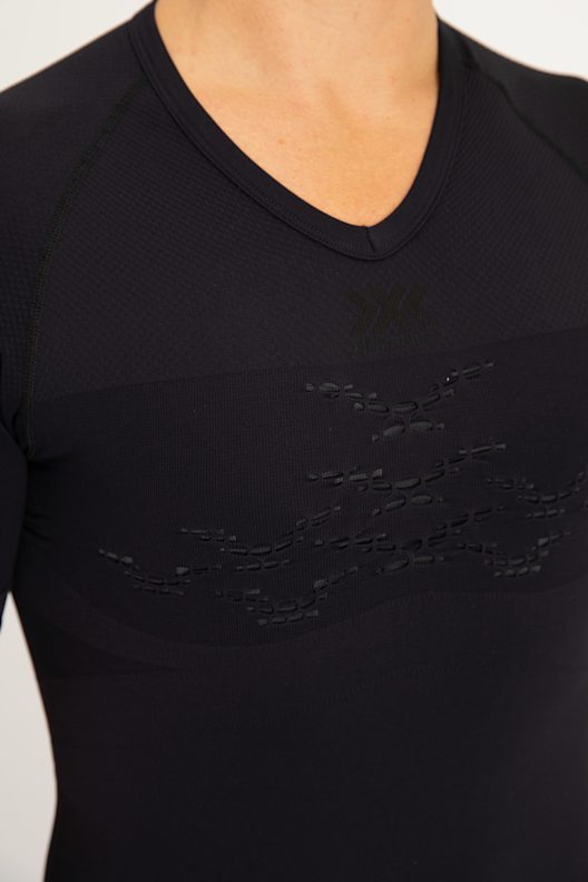 X Bionic Energizer 4.0 Light t-shirt termica uomo