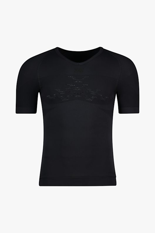 X Bionic Energizer 4.0 Light t-shirt termica uomo