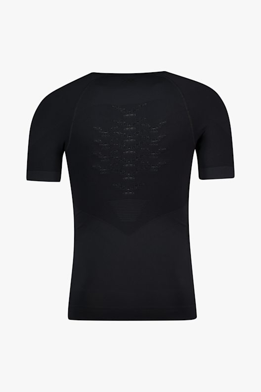 X Bionic Energizer 4.0 Light Herren Thermoshirt