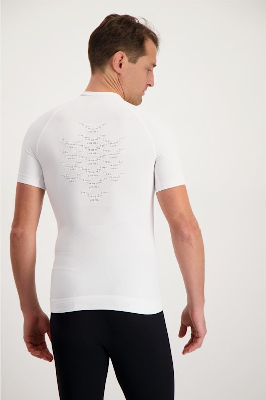 X Bionic Energizer 4.0 Light Herren Thermoshirt