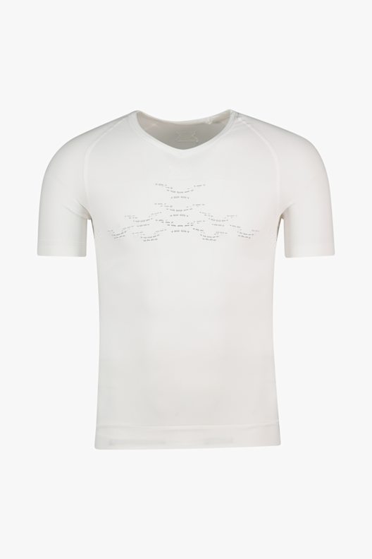X Bionic Energizer 4.0 Light t-shirt thermique hommes