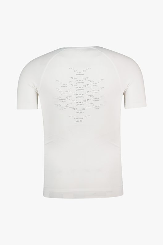 X Bionic Energizer 4.0 Light t-shirt thermique hommes