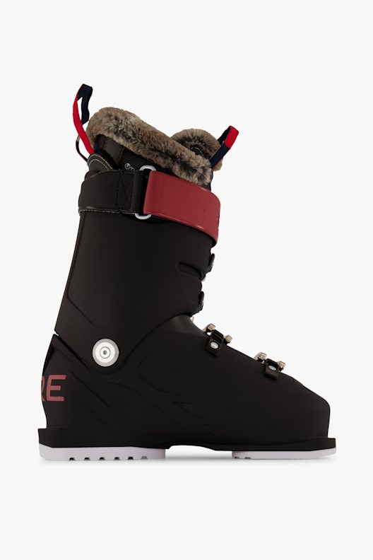 Rossignol Pure Pro HEAT scarponi da sci donna