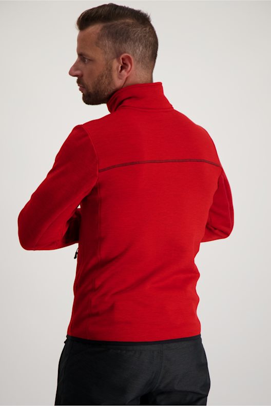 46 NORD midlayer uomo