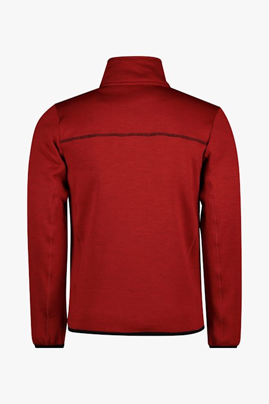 46 NORD midlayer hommes