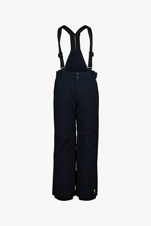 46 NORD Jungen Skianzug