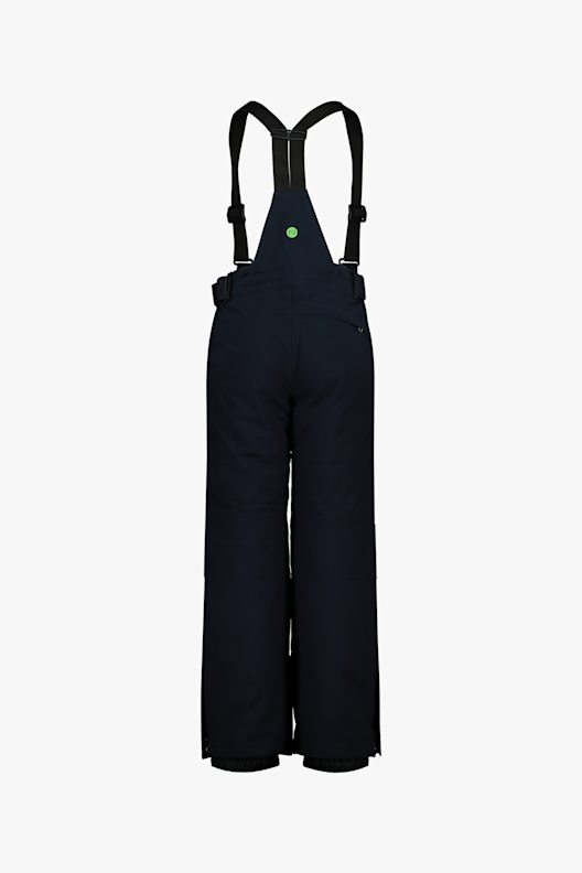 46 NORD Jungen Skianzug