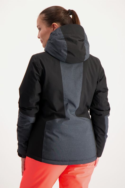 46 NORD veste de ski femmes