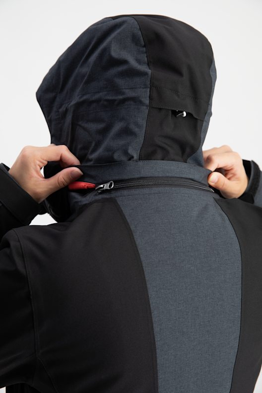 46 NORD veste de ski femmes