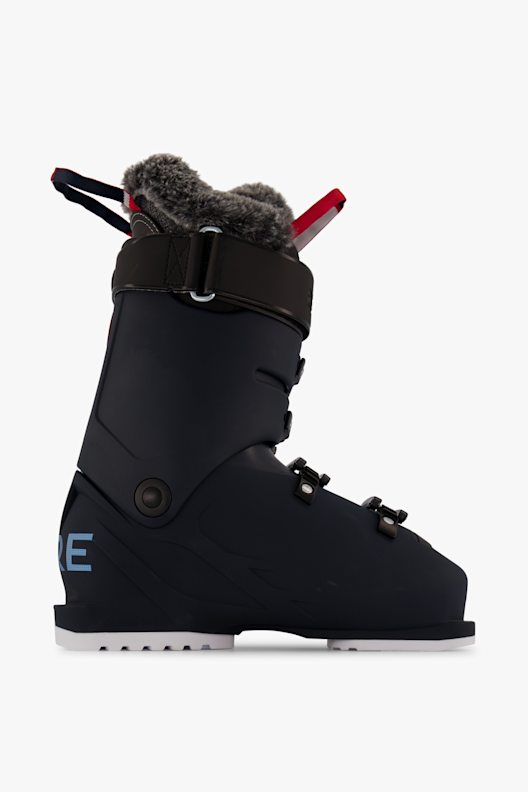 Rossignol Pure Pro 100 scarponi da sci donna