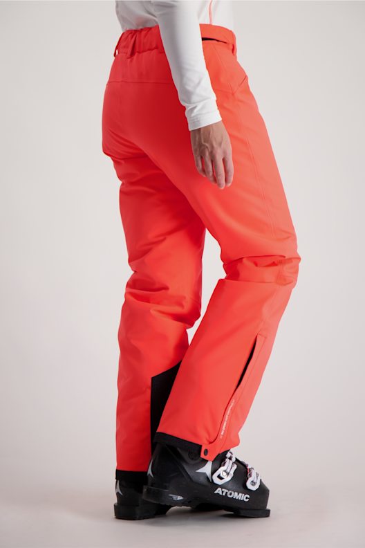 46 NORD Damen Skihose