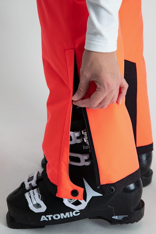 46 NORD Damen Skihose