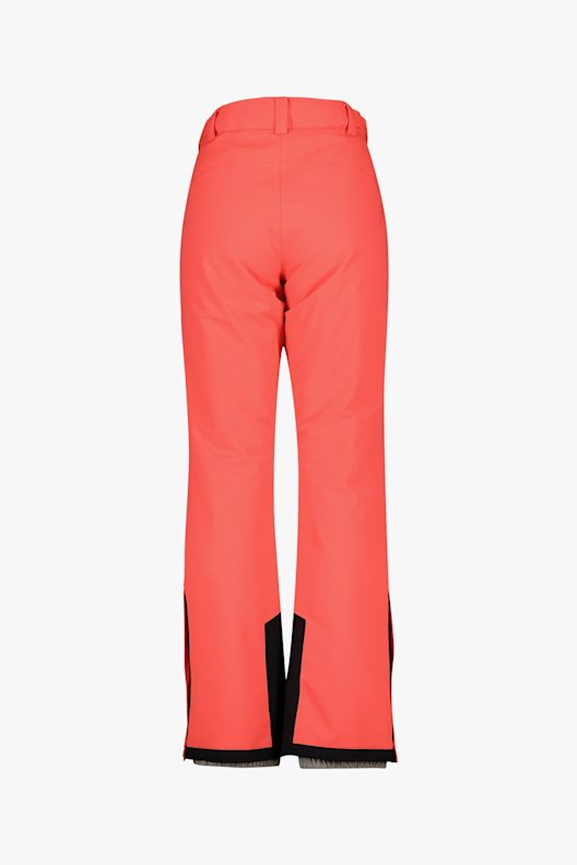 46 NORD Damen Skihose