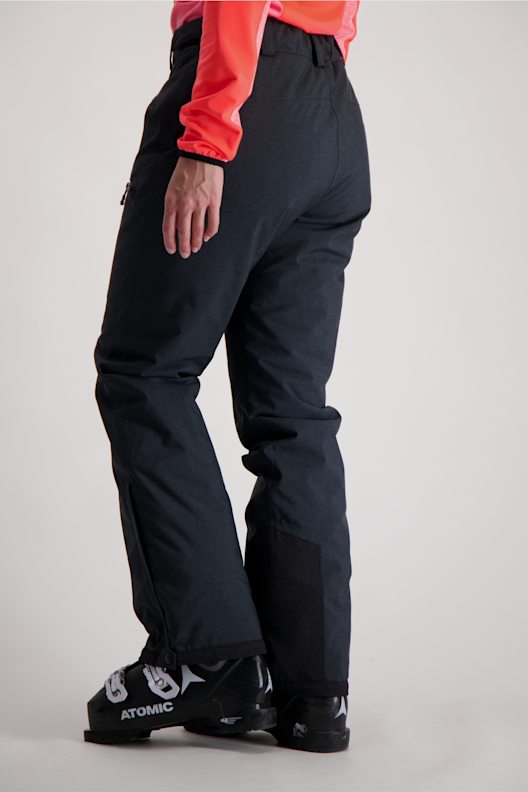 46 NORD Damen Skihose